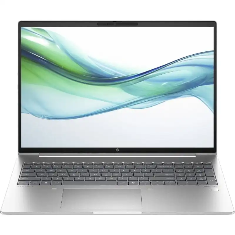 HP ProBook 465 G11 AMD Ryzen 7 7735U/16GB/512GB SSD/16"