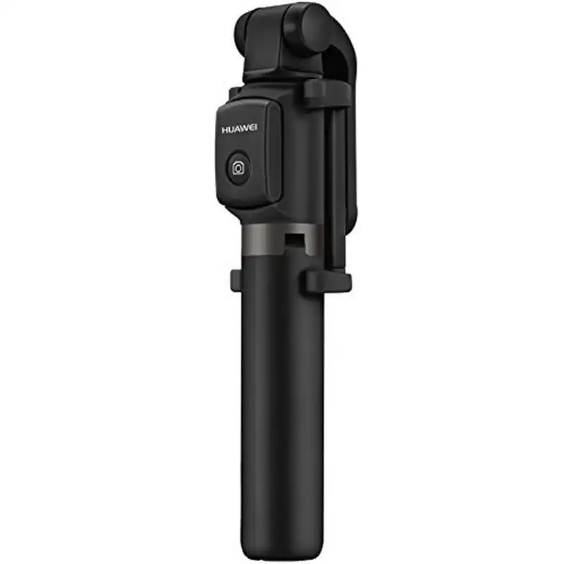 Huawei AF15 Selfie Stick con Trípode + Mando Bluetooth
