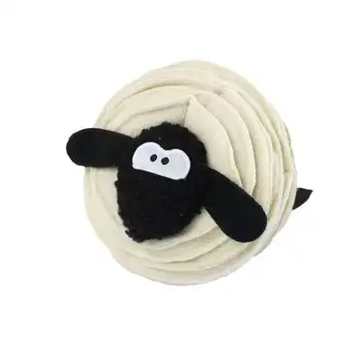 MCBOSON Golosinas y juguetes para perros - 1 pieza - Mcboson - Comparador de precios