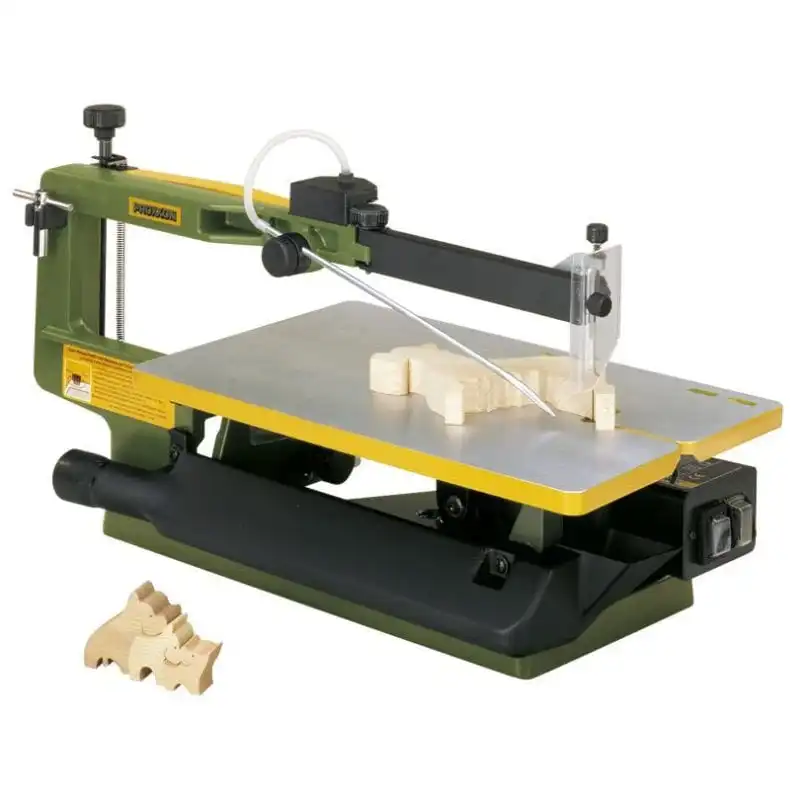 Proxxon-micromot 2227094 Sierra Vaiven 2 Velocidades DS460