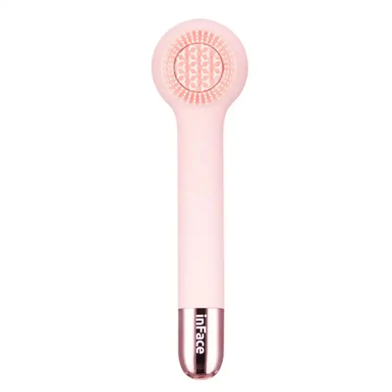 Xiaomi inFace SPA Masajeador Corporal Rosa