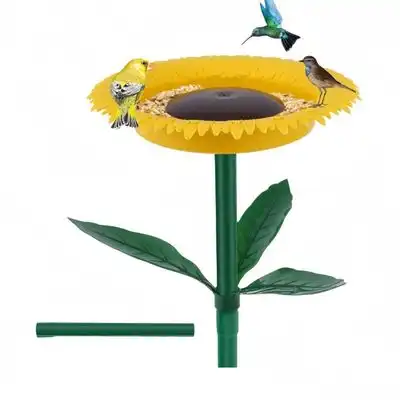 ZooVenture Estación de alimentación de aves - Artículo 1 - Zooventure - Comparador de precios