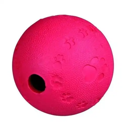 Juguete educativo Dog Activity Laberinto Snacky S - Trixie - Comparador de precios