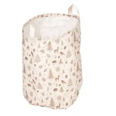Bolsa de Almacenamiento Invernal zooplus Exklusive - 35 x 45 cm (Diám x Al) - zooplus Exclusive - Comparador de precios