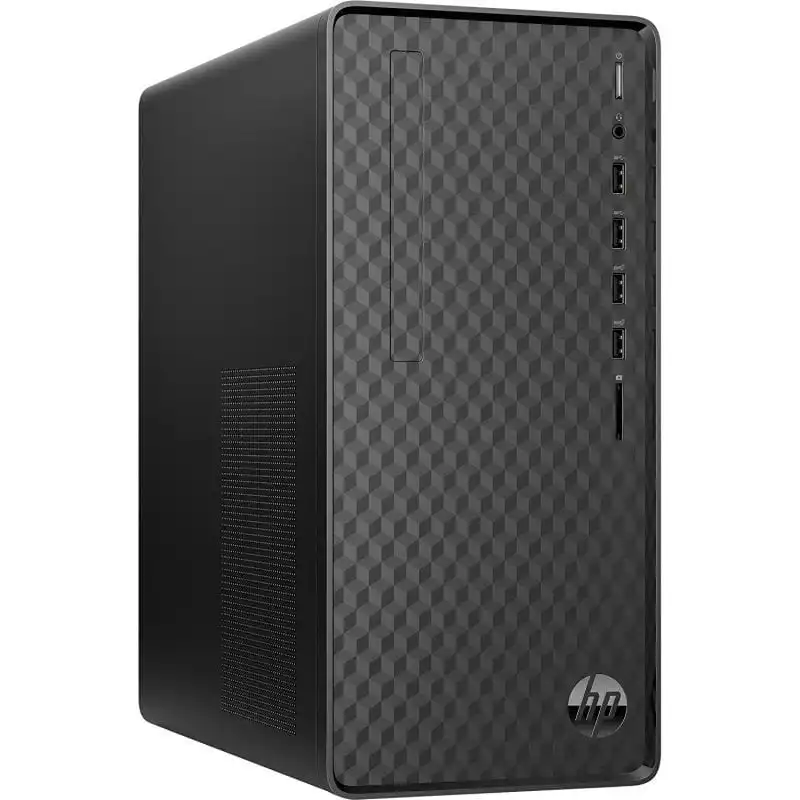 HP M01-F2045ns Intel Core i7-12700/16GB/512GB SSD