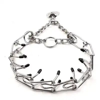 IntiMeg Collar de adiestramiento para perros ajustable - Artículo 1 - IntiMeg - Comparador de precios