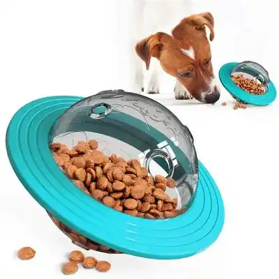 MCBOSON  interactivo para perros - 1 Atascado - Mcboson - Comparador de precios