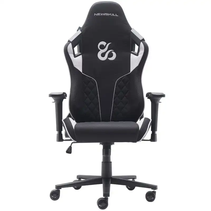 Newskill Takamikura V2 Silla Gaming Gris