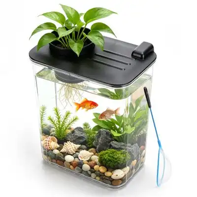 Nobleza Pez Acuario - 2.8L - NOBLEZA - Comparador de precios