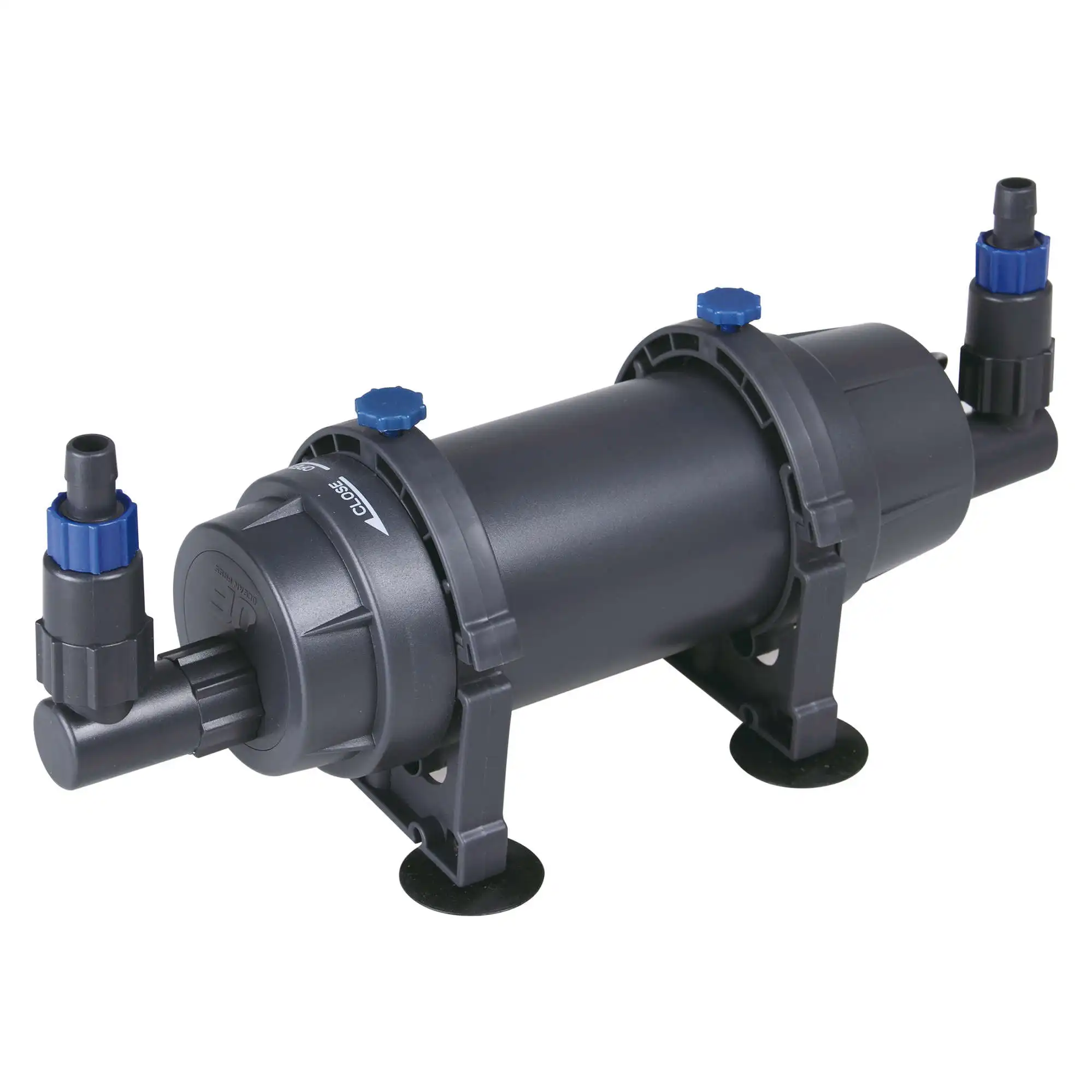 Ocean Free Hydra Stream2 Hasta 2000L 1.41 kg - Ocean Free - Comparador de precios