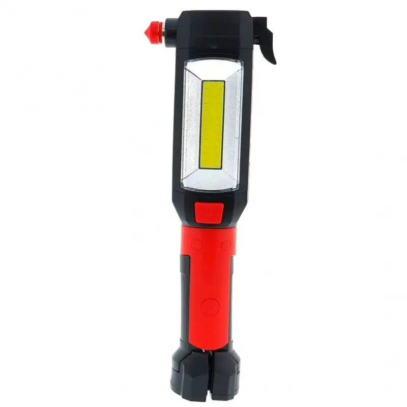 Osca Connect Linterna LED Multifunción para Automóvil