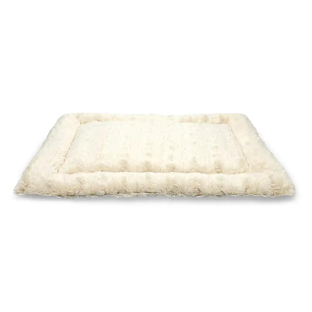Self Heating Bed cojín para perros - 140 x 100 x 6 cm (L x An x Al)