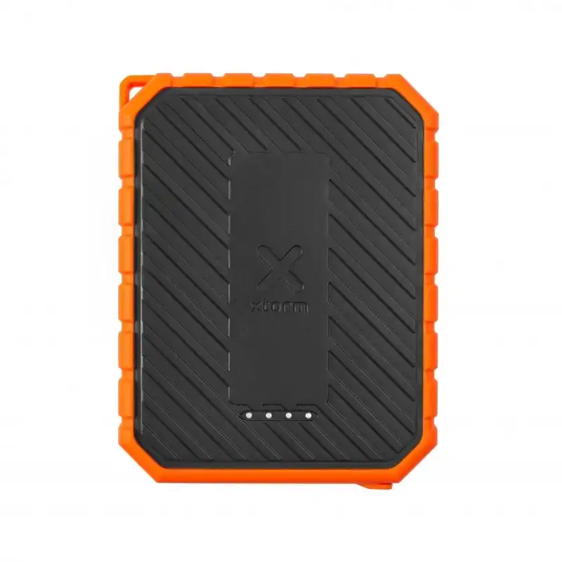 Xtorm Rugged Power Bank 10000 mAh