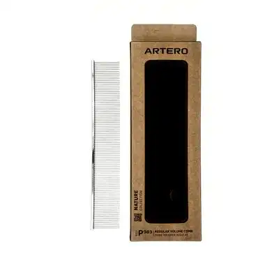 Artero peine de volumen regular Bear - 1 unidad - Artero - Comparador de precios