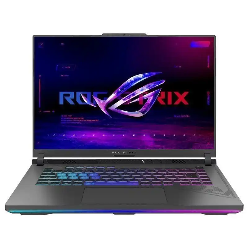 ASUS ROG Strix G16 G614JV-N4008 Intel Core i9-13980HX/32GB/1TB SSD/RTX 4060/16"