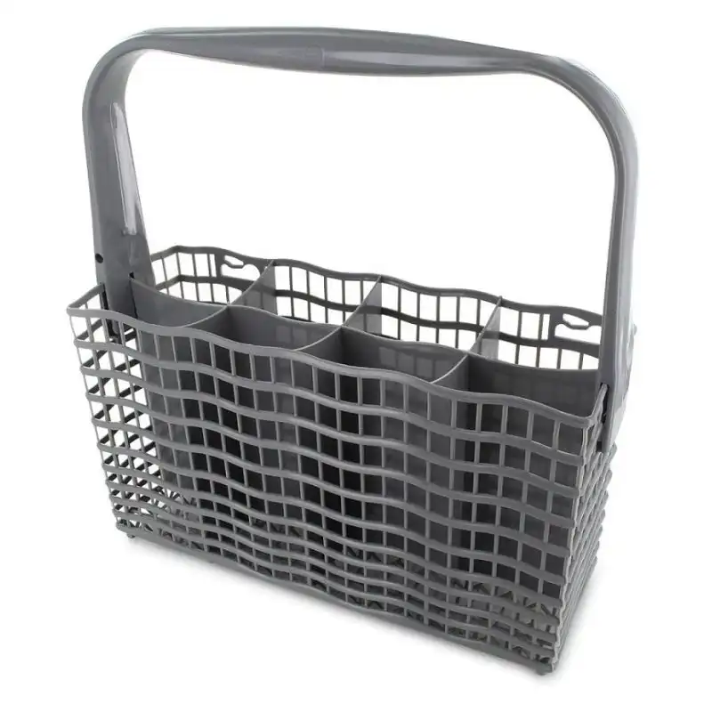 Cesta Cubiertos Lavavajillas Zanussi Aeg Electrolux 1524746102