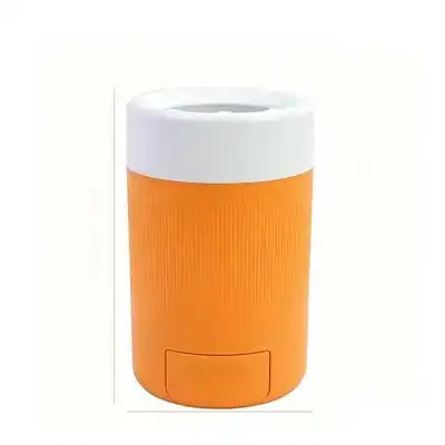 FurryFusion Cortapelos semiautomáticos para patas de perros y gatos - Artículo 1 - Furry Fusion - Comparador de precios
