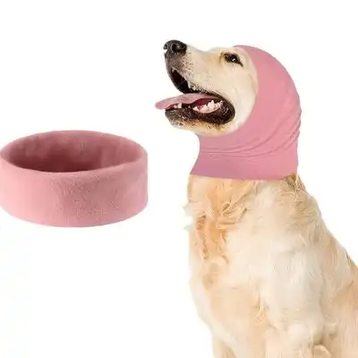 FurryFusion Gorro relajante para mascotas - S - Furry Fusion - Comparador de precios