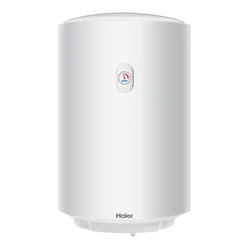 Haier ES30V-A3 Termo Eléctrico Vertical 30L B