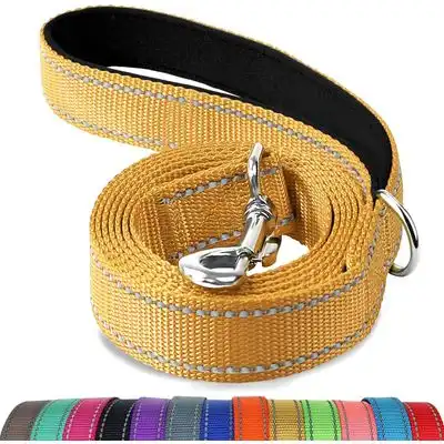 HausPets Rodillo quitapelusas manual reutilizable - 1 artículo - HausPets - Comparador de precios