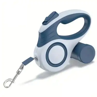 IntiMeg es un dispositivo automático muy fácil de usar - Artículo 1 - IntiMeg - Comparador de precios