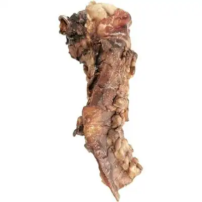 Lenda Snack Corneto (Tráquea de Ternera) - Pack 30 unidades - Lenda - Comparador de precios