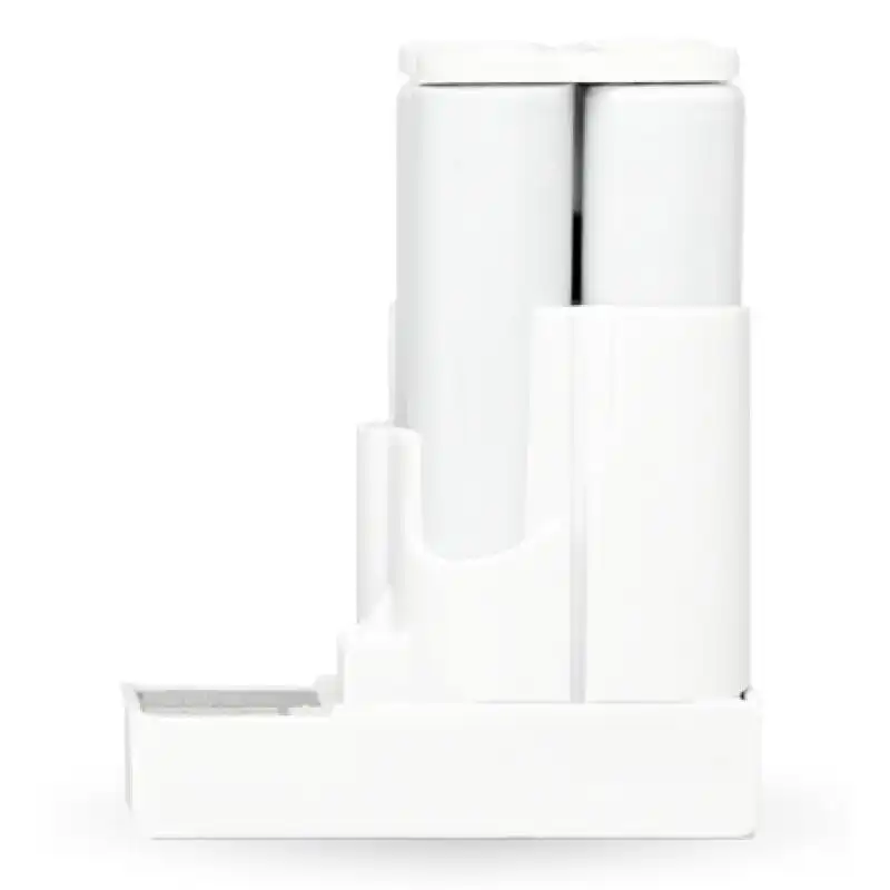 Nuki Power Pack Batería Recargable para Nuki Smart Lock