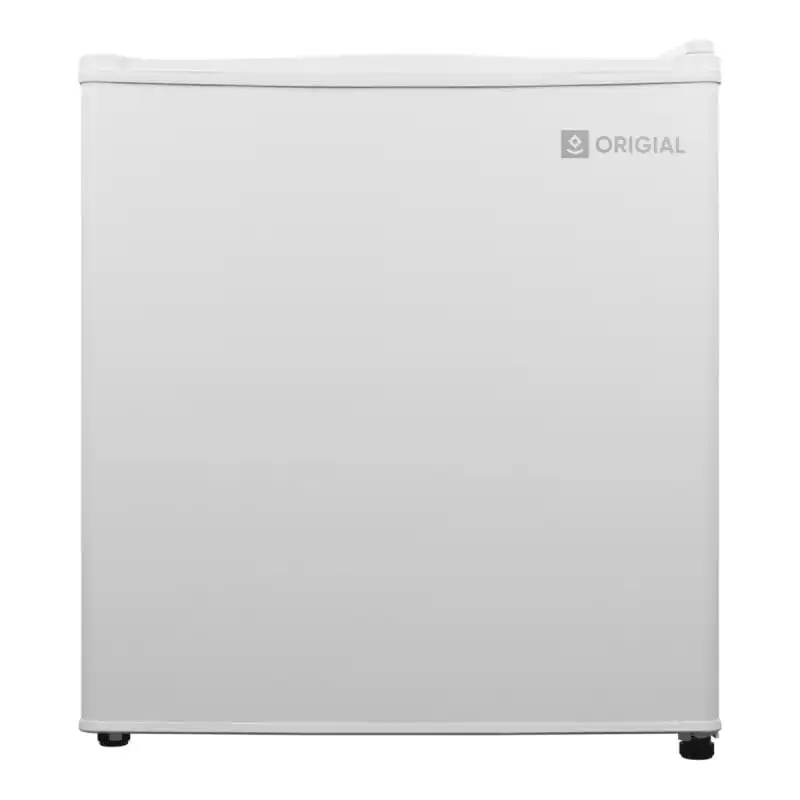 Origial Cool&Freeze Mini 46 White Frigorífico Mini E Blanco