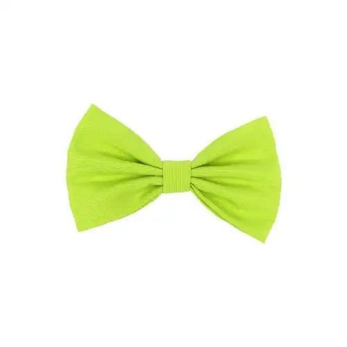 Pajarita Pistacho para perros color Pistacho - Thepetlover - Comparador de precios