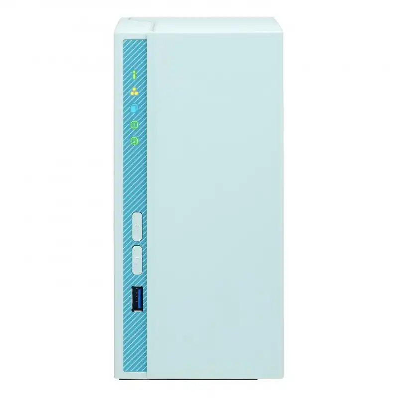 Qnap TS-230 NAS