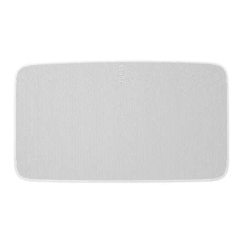 Sonos Five Altavoz Inalámbrico Blanco