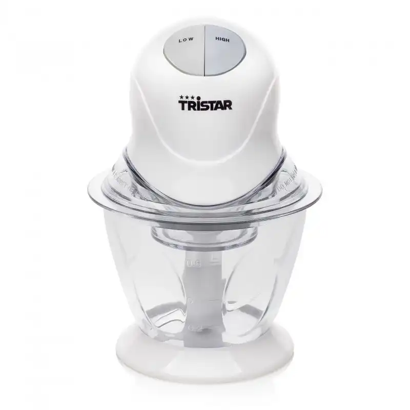 Tristar BL-4009 Picadora Eléctrica 200W