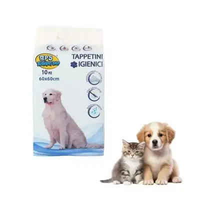 ZooVenture Alfombrilla para orina de perro - S - Zooventure - Comparador de precios