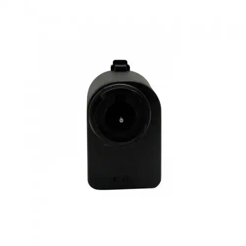 Aquaclear MotorAquaclear 20/30/50/ Fluval - Aquaclear - Comparador de precios