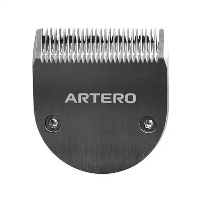 Artero Cuchilla para máquina Reaktor - 1 unidad - Artero - Comparador de precios