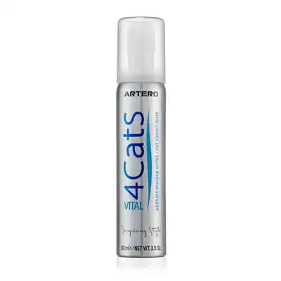 Artero mascarilla para gatos 4Cats Vital - 90 ml - Artero - Comparador de precios