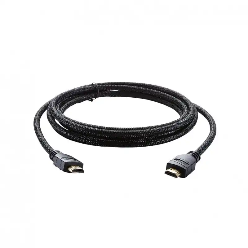 BigBen Cable HDMI 3m Oficial Sony