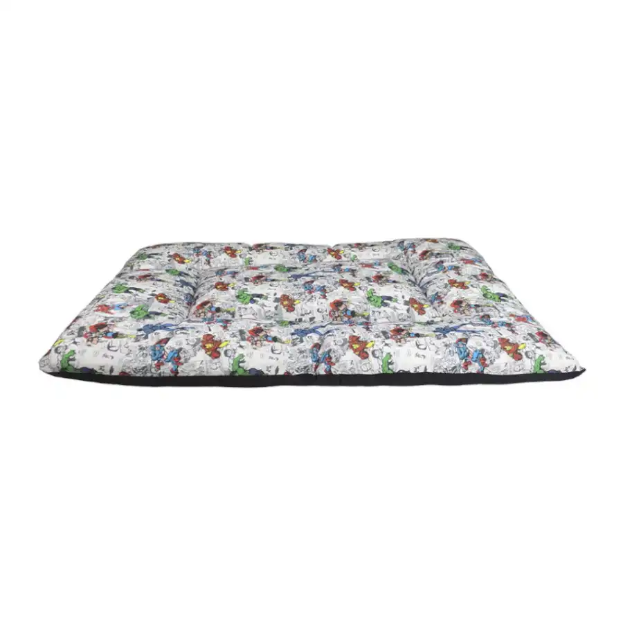 Disney Marvel Colchoneta para perros - Disney - Comparador de precios