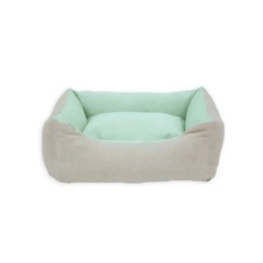 Dogzzz Basic Snap Cama para perros