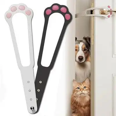 FurryFusion Valla portátil para gatos - Artículo 2 - Furry Fusion - Comparador de precios