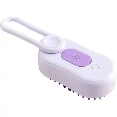 HausPets Cepillo de aseo USB para cerdas largas/cortas - 1 artículo - HausPets - Comparador de precios