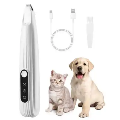 IntiMeg Cortapatas para perros y gatos - Una pieza - IntiMeg - Comparador de precios