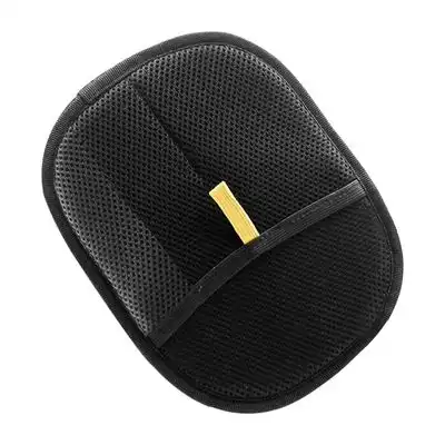IntiMeg Guante para el cuidado del gato - 1 pieza - IntiMeg - Comparador de precios