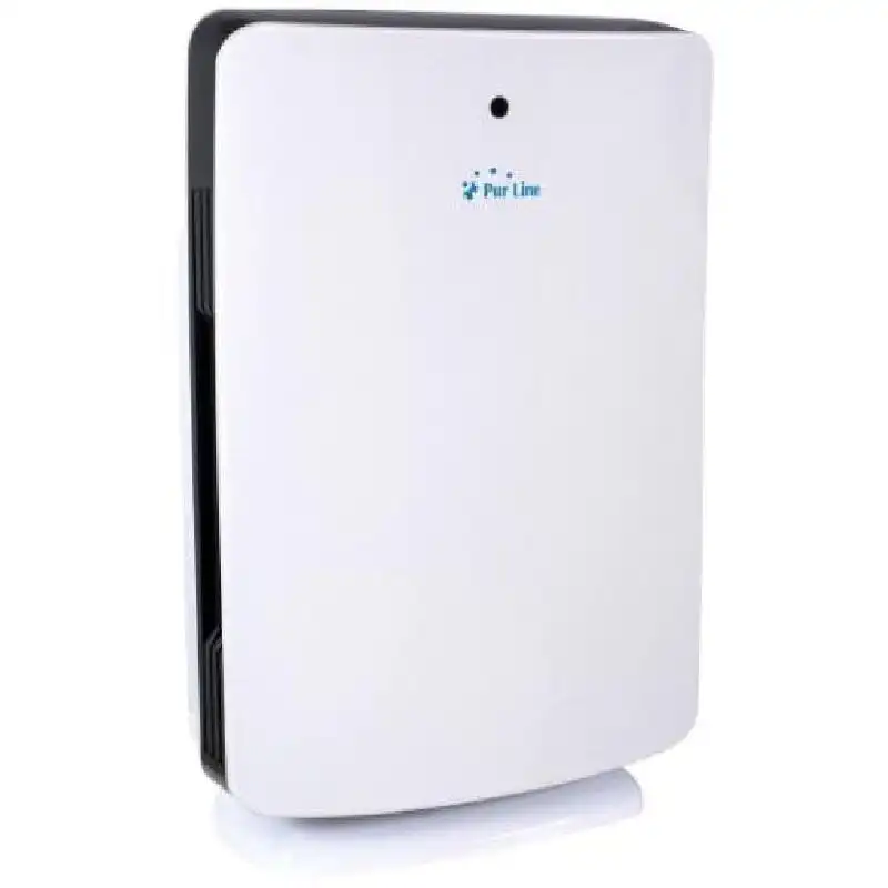 Purline Fresh Air 100 Purificador de Aire
