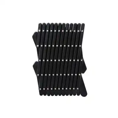 UAMLY rejilla de seguridad para perros en coches - negro - Uamly - Comparador de precios