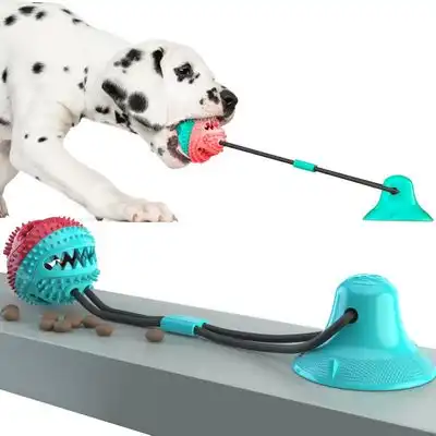 ZooVenture  masticable para perros a los que les gusta masticar - azul - Zooventure - Comparador de precios