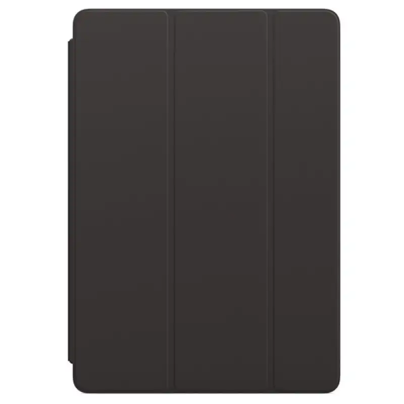 Apple Funda Smart Cover Negra para iPad 2019/Air 3