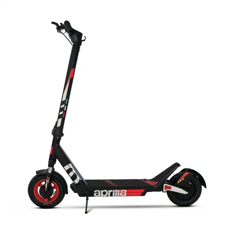 Aprilia eSR2 EVO Patinete Eléctrico