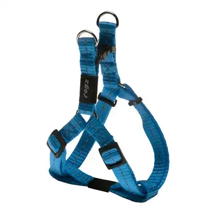 Arnés Rogz para perros Nitelife Special - Rogz - Comparador de precios