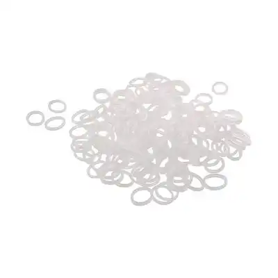 Artero Gomitas de silicona Boomers 9 mm - 700 unidades - Artero - Comparador de precios